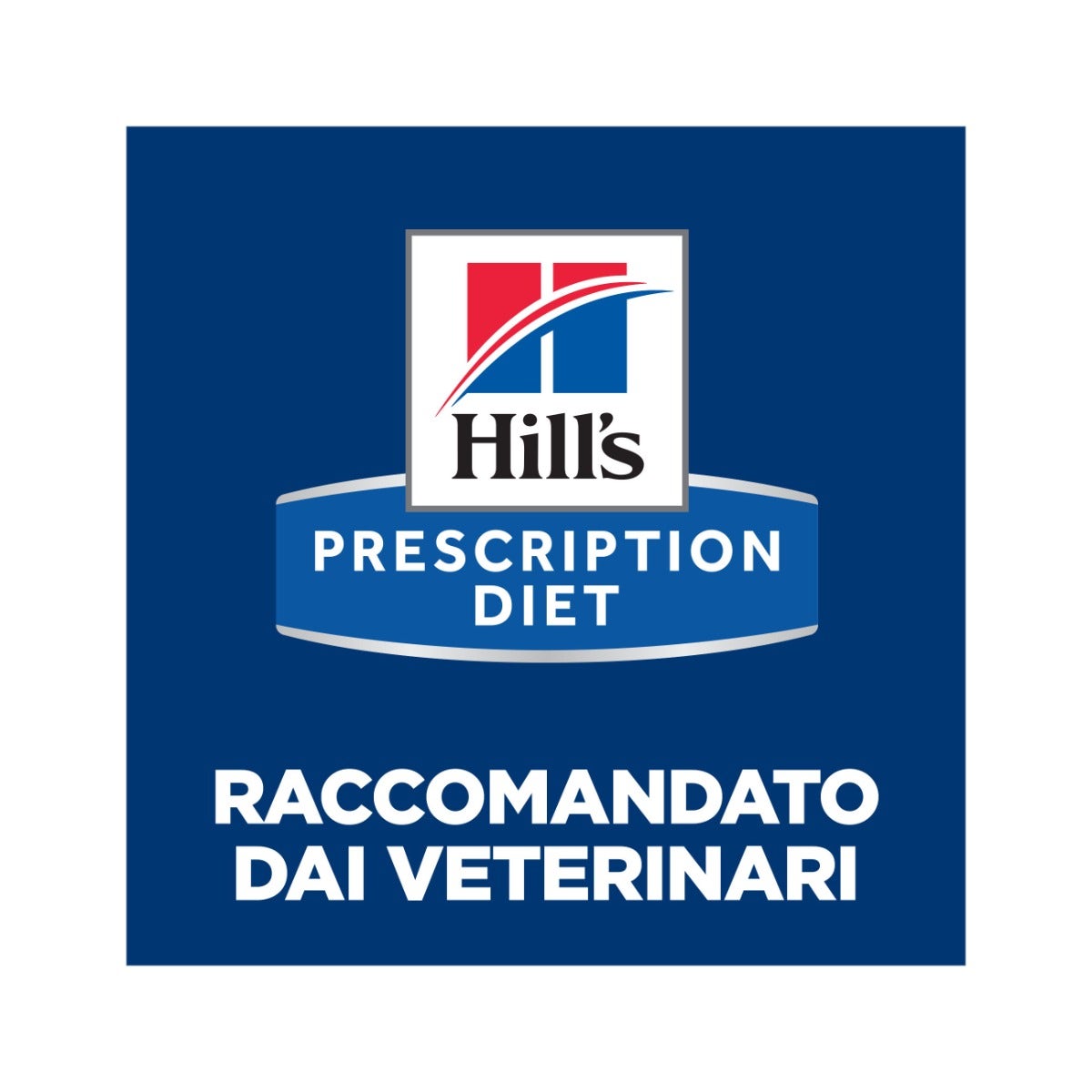 Hill's Prescription Diet J/D Metabolic+Mobility Crocchette Per Cani Taglia Mini Sacco 6kg-17