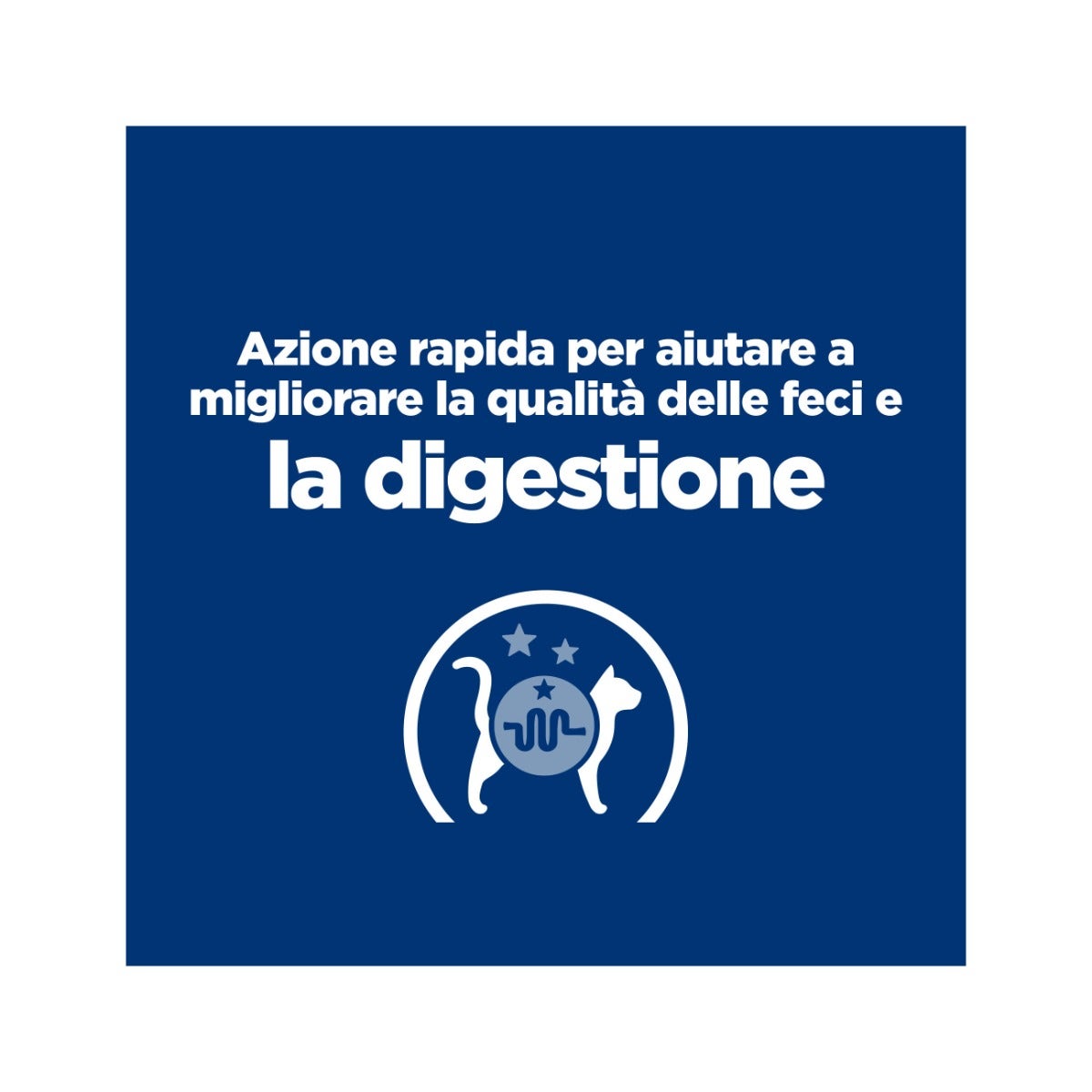 Hill's Prescription Diet I/D Digestive Care Crocchette Per Gatti Con Pollo Sacco 3kg-12