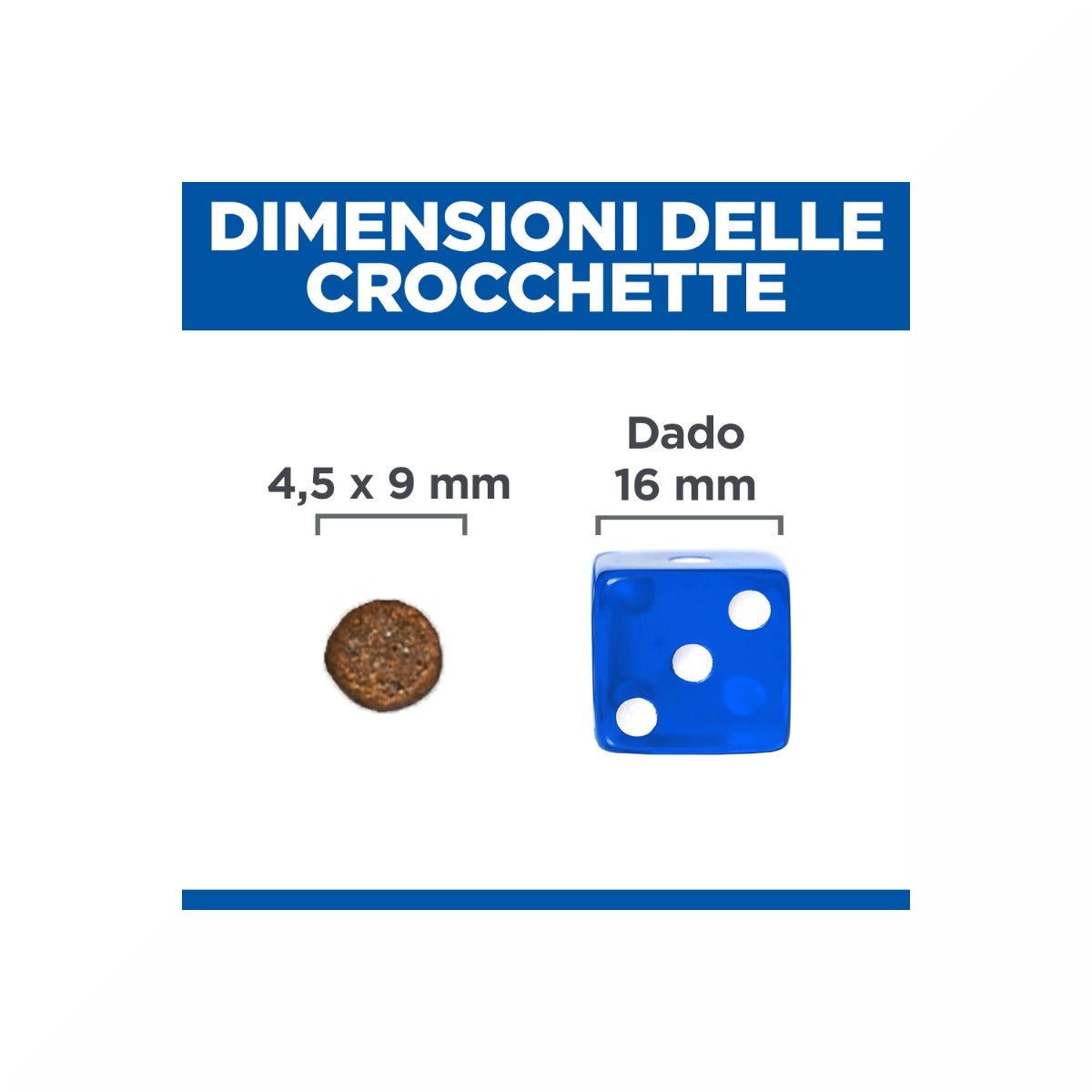 Hill's Science Plan Culinary Creations Medium Adult Crocchette per Gatti con Salmone E Carote 1,5Kg-5