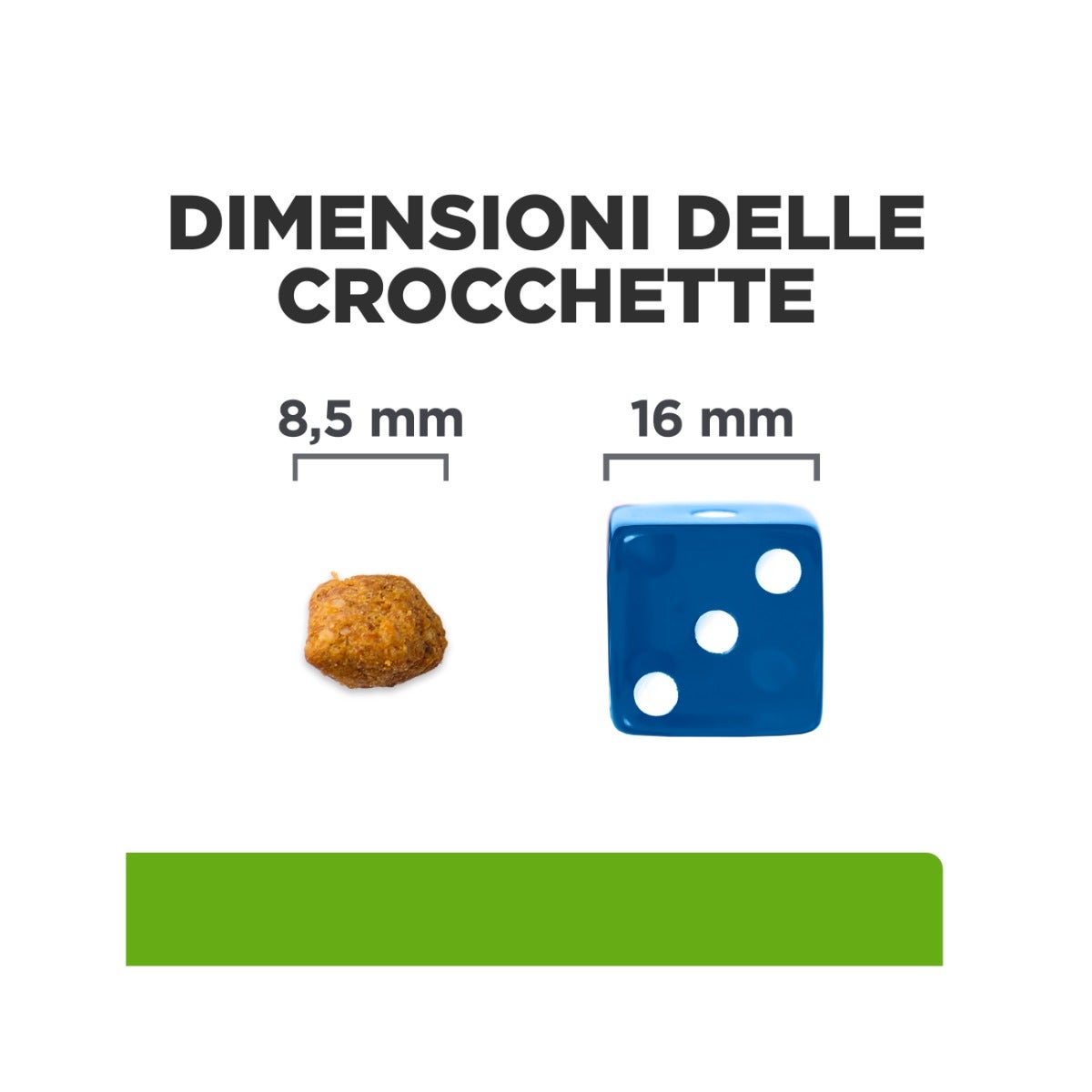 Hill's Prescription Diet Metabolic Crocchette Tonno Per Gatti Sacco 3kg-3