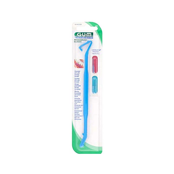 Gum Proxabrush Scovolino Manico PL  - 3