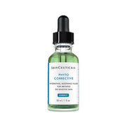 Skinceuticals Phyto Corrective 30ml  - 3