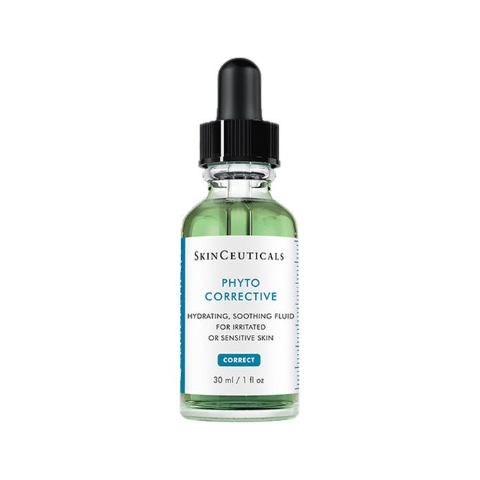 Skinceuticals Phyto Corrective 30ml  - 3