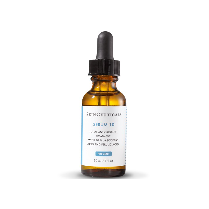 Skinceuticals Serum 10 30ml  - 2
