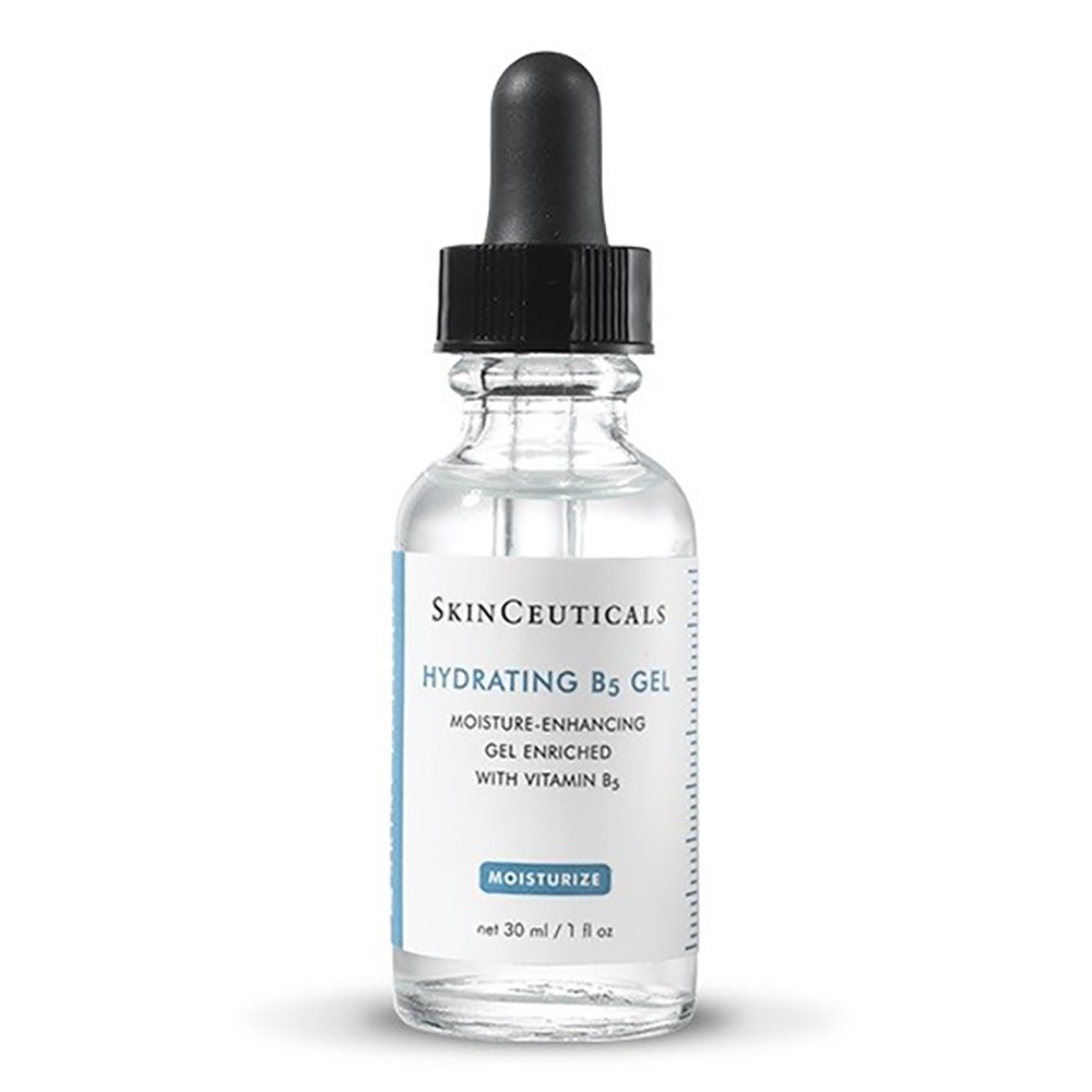 SkinCeuticals Hydrating B5 Siero Viso Con Acido Ialuronico 30 ml-3