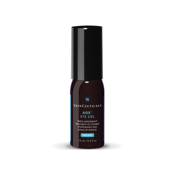 Skinceuticals AOX+ Eye Gel 15ml  - 2
