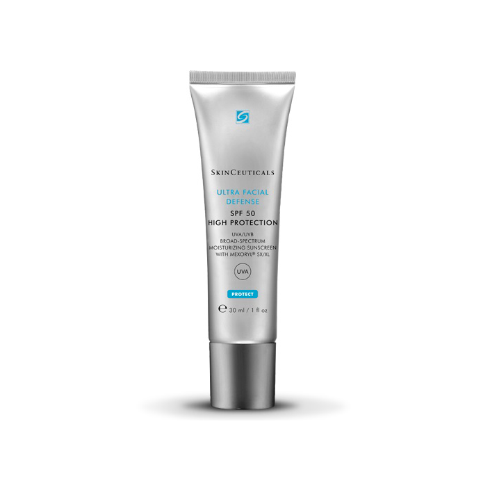 Skinceuticals Ultra Facial Defense SPF50+ 30ml  - 2