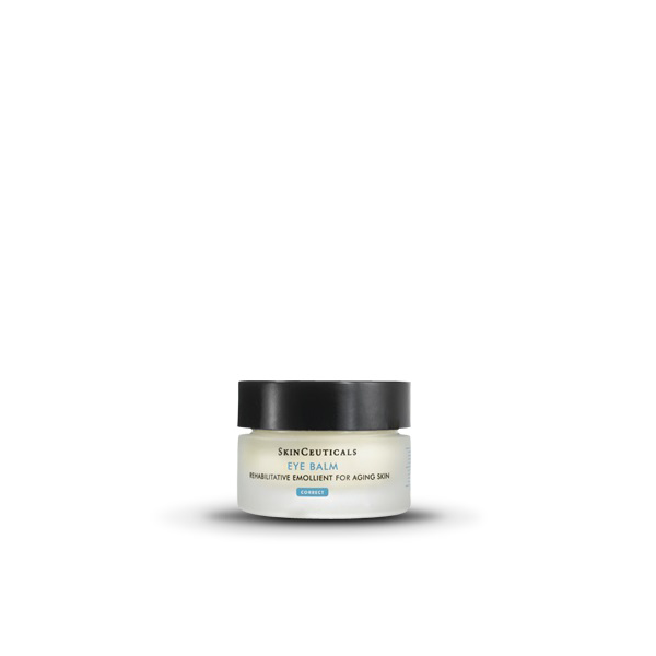 Skinceuticals Eye Balm 15ml  - 2