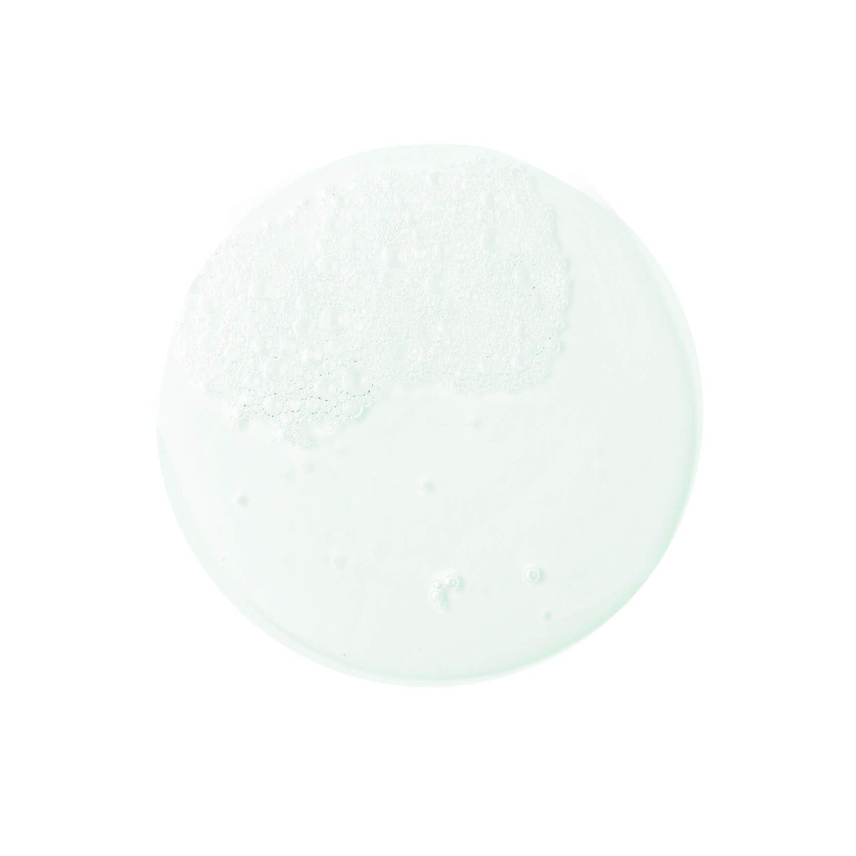Dermalogica Clearing Skin Wash Detergente Purificante Viso 250ml-2