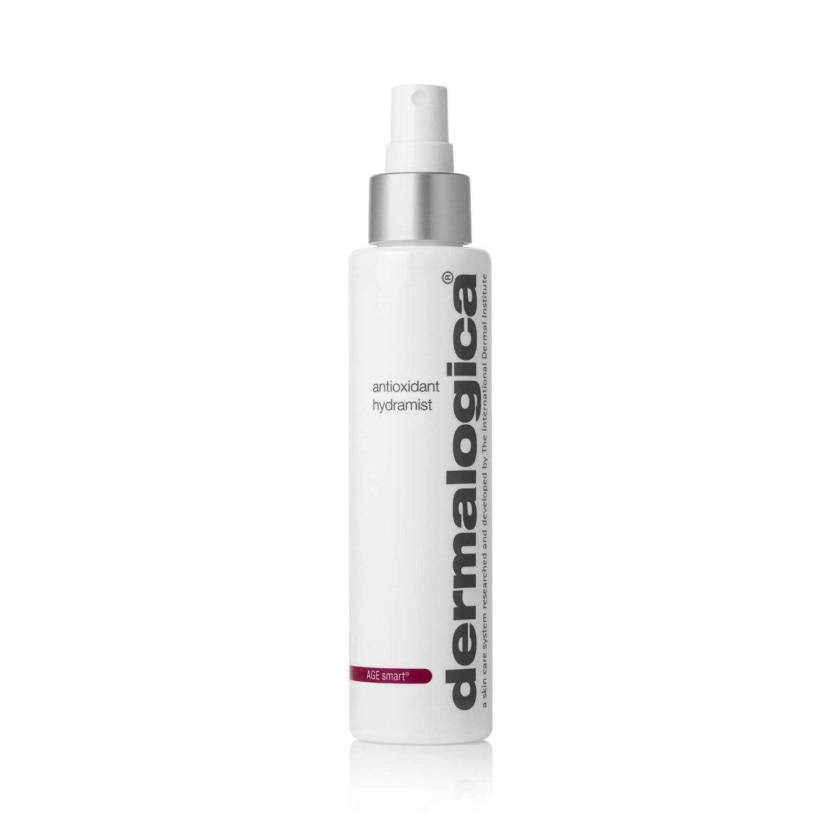 Dermalogica Antioxidant HydraMist Tonico Anti-Age Antiossidante 150ml-1