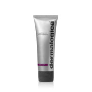 Dermalogica MultiVitamin Thermafoliant Esfoliante Termico Viso 75ml-1
