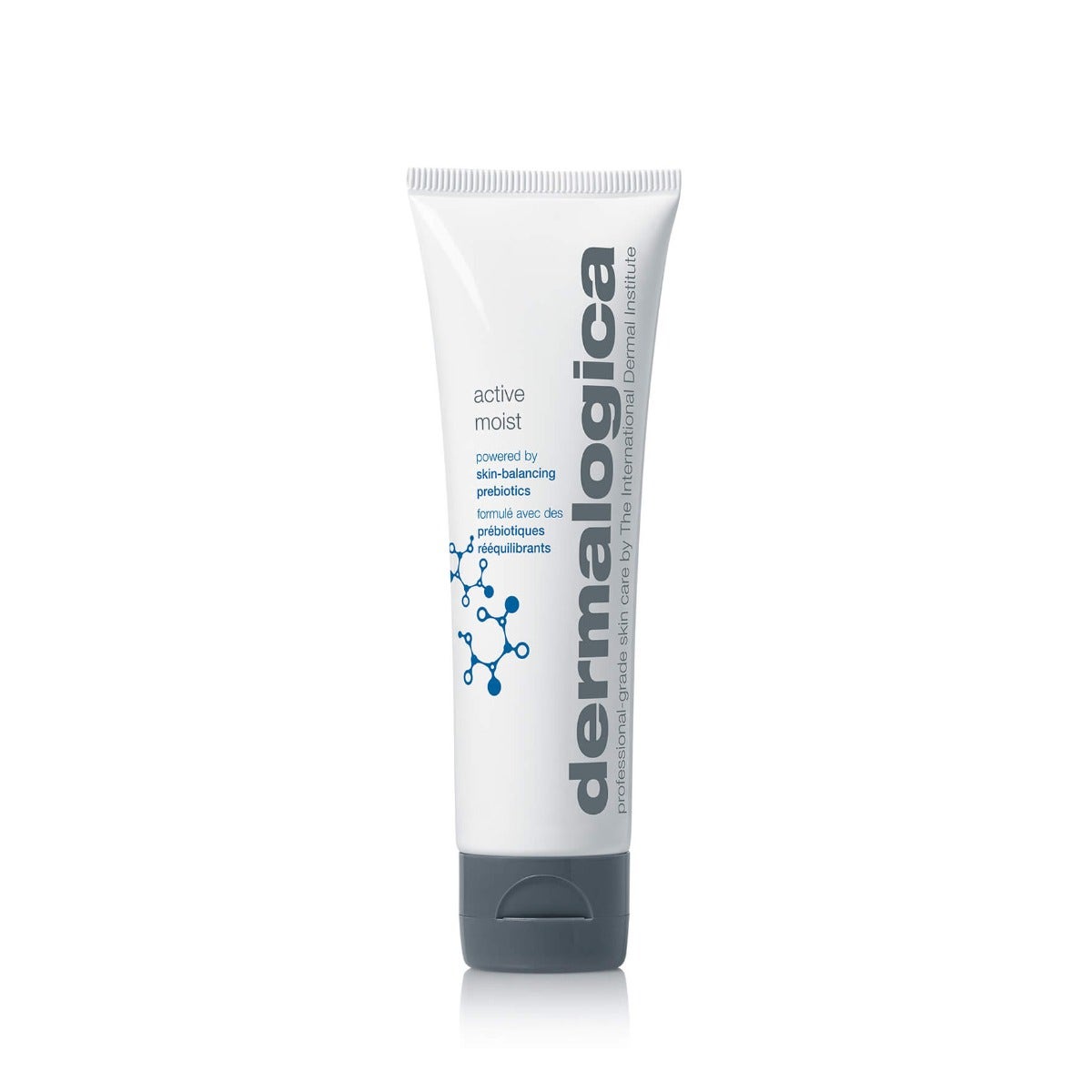 Dermalogica Active Moist Crema Idratante Viso 50ml-1