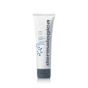 Dermalogica Active Moist Crema Idratante Viso 50ml-1