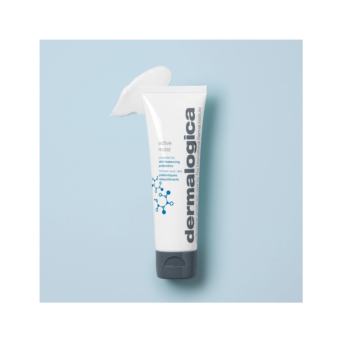 Dermalogica Active Moist Crema Idratante Viso 50ml-2