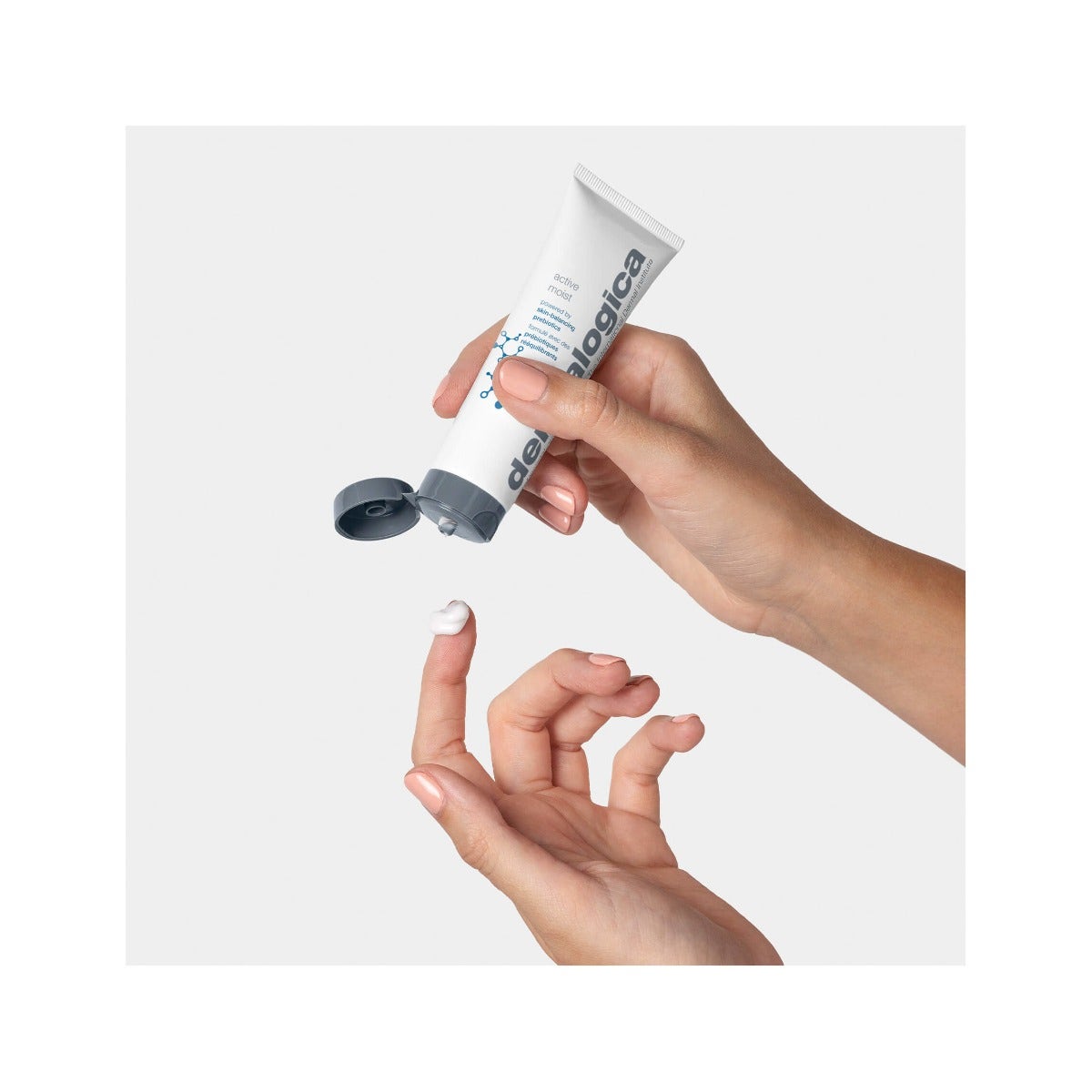 Dermalogica Active Moist Crema Idratante Viso 50ml-3