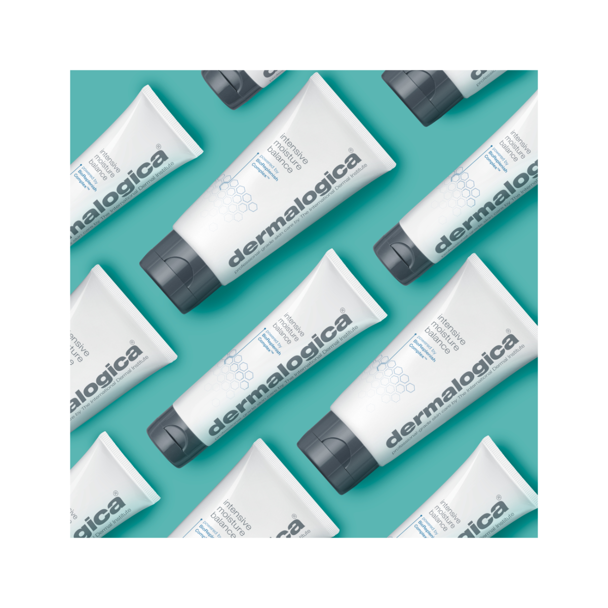 Dermalogica Intensive Moisture Balance Crema Idratante Nutriente Viso 50ml-2