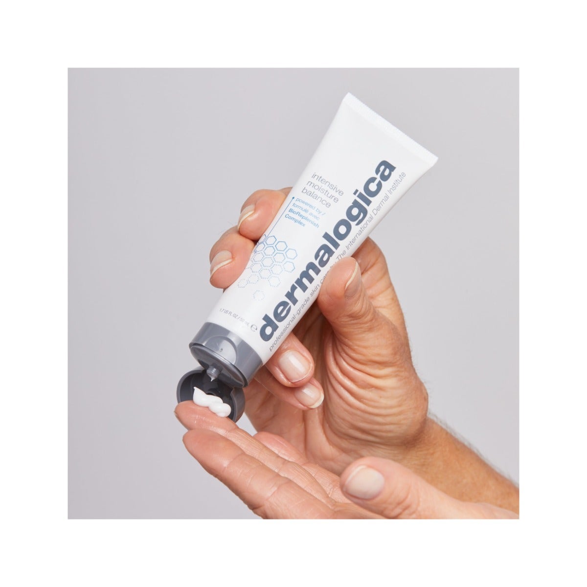 Dermalogica Intensive Moisture Balance Crema Idratante Nutriente Viso 50ml-5