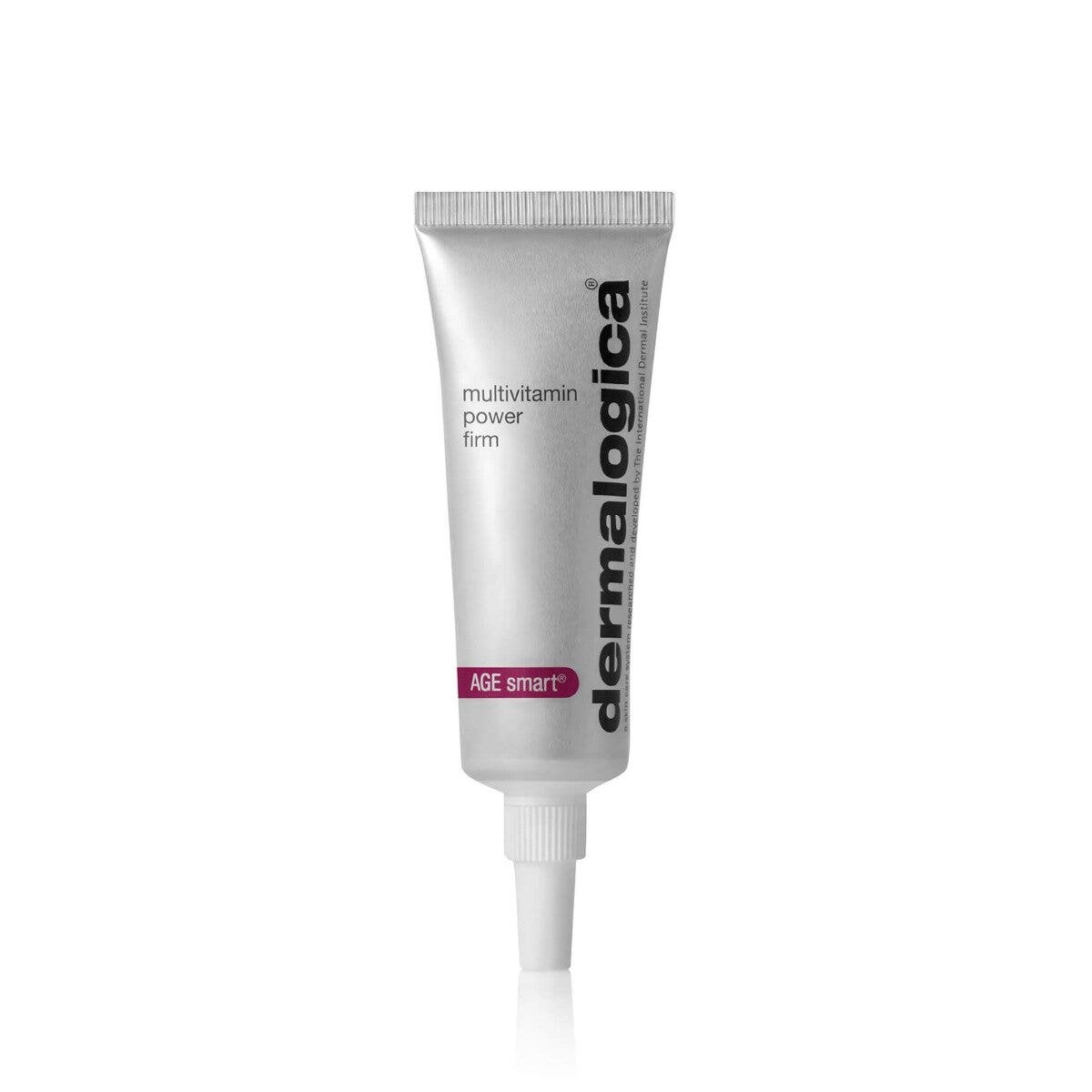 Dermalogica MultiVitamin Power Firm Crema Contorno Occhi 15ml-1