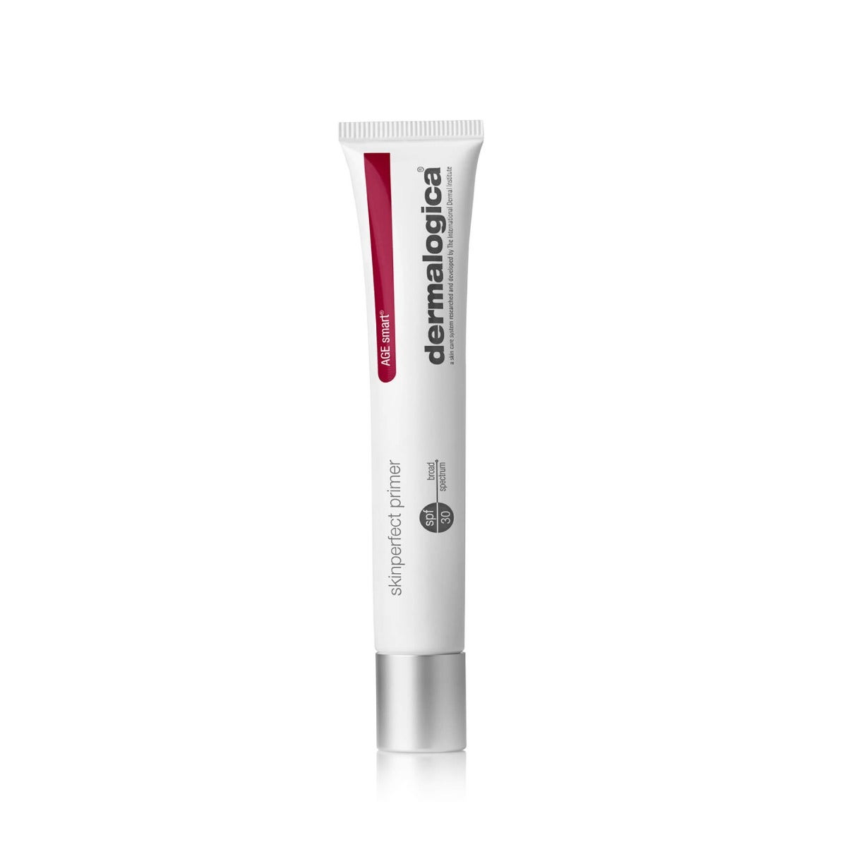 Dermalogica SkinPerfect Primer Primer Levigante Con Protezione Solare 22ml SPF30-1