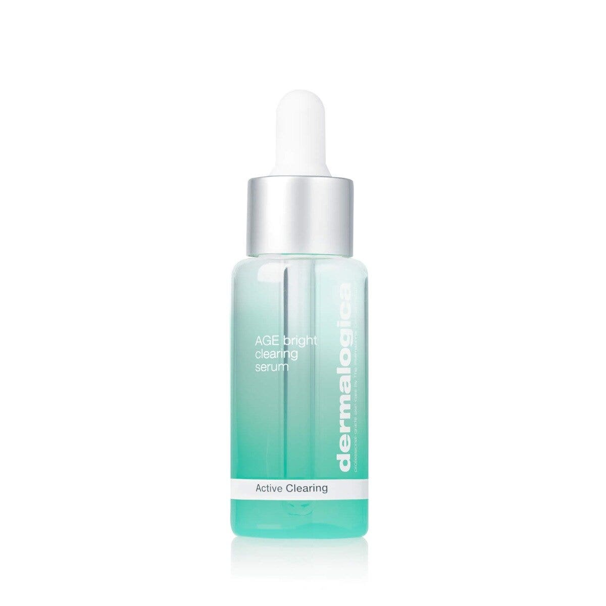 Dermalogica AGE Bright Clearing Serum Siero Purificante 30ml-1