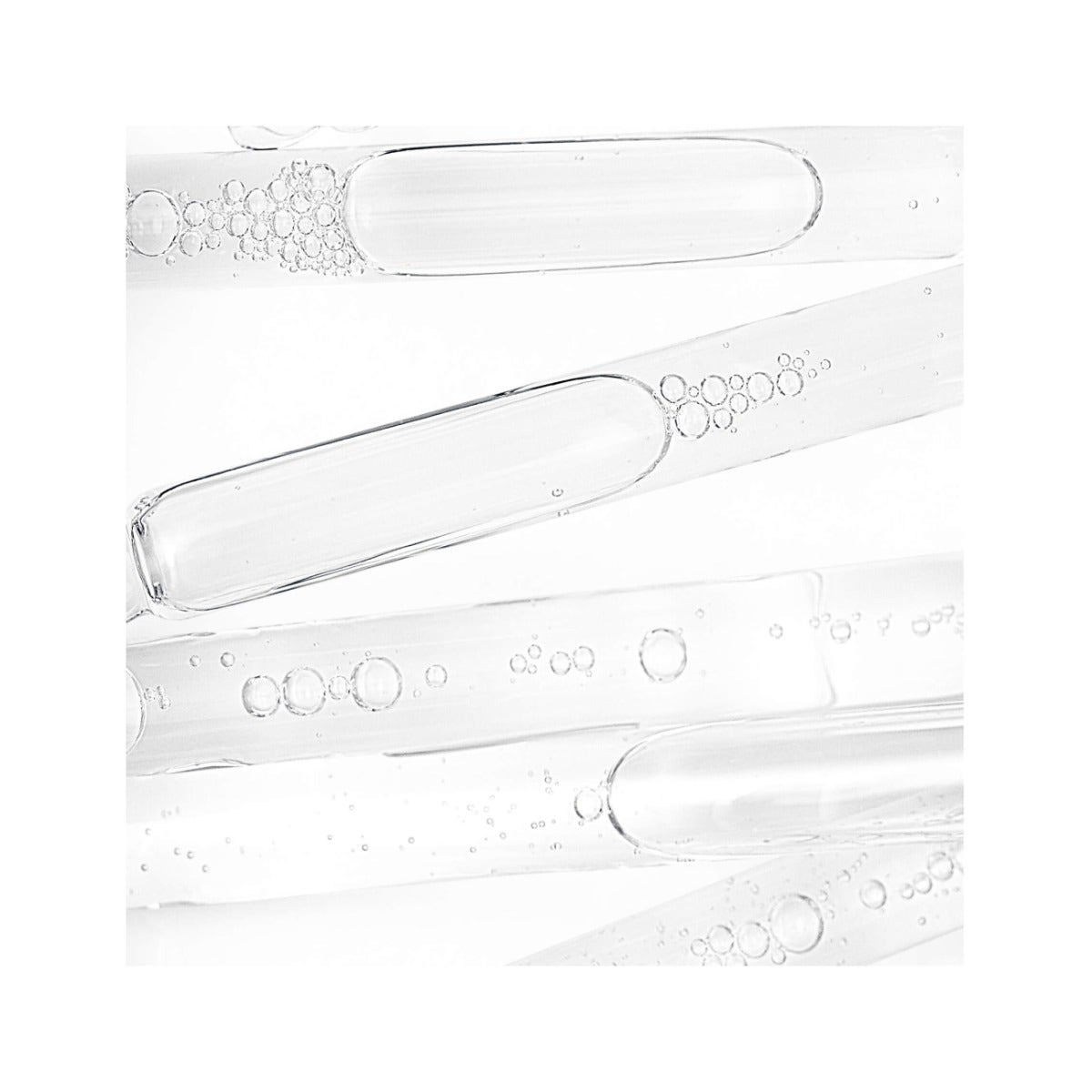Dermalogica AGE Bright Clearing Serum Siero Purificante 30ml-3