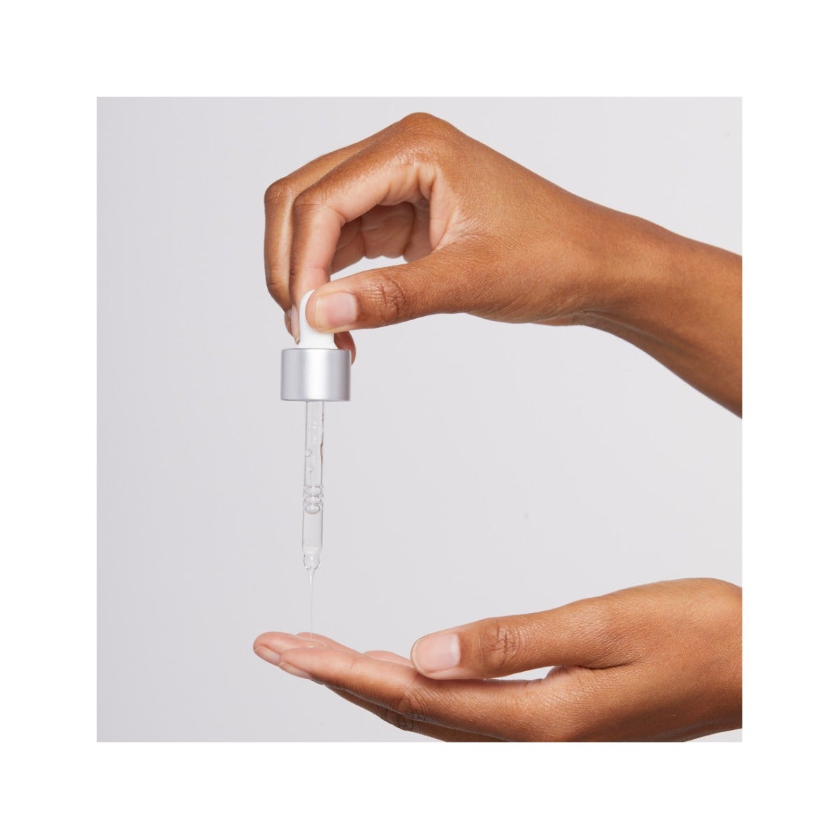 Dermalogica AGE Bright Clearing Serum Siero Purificante 30ml-4