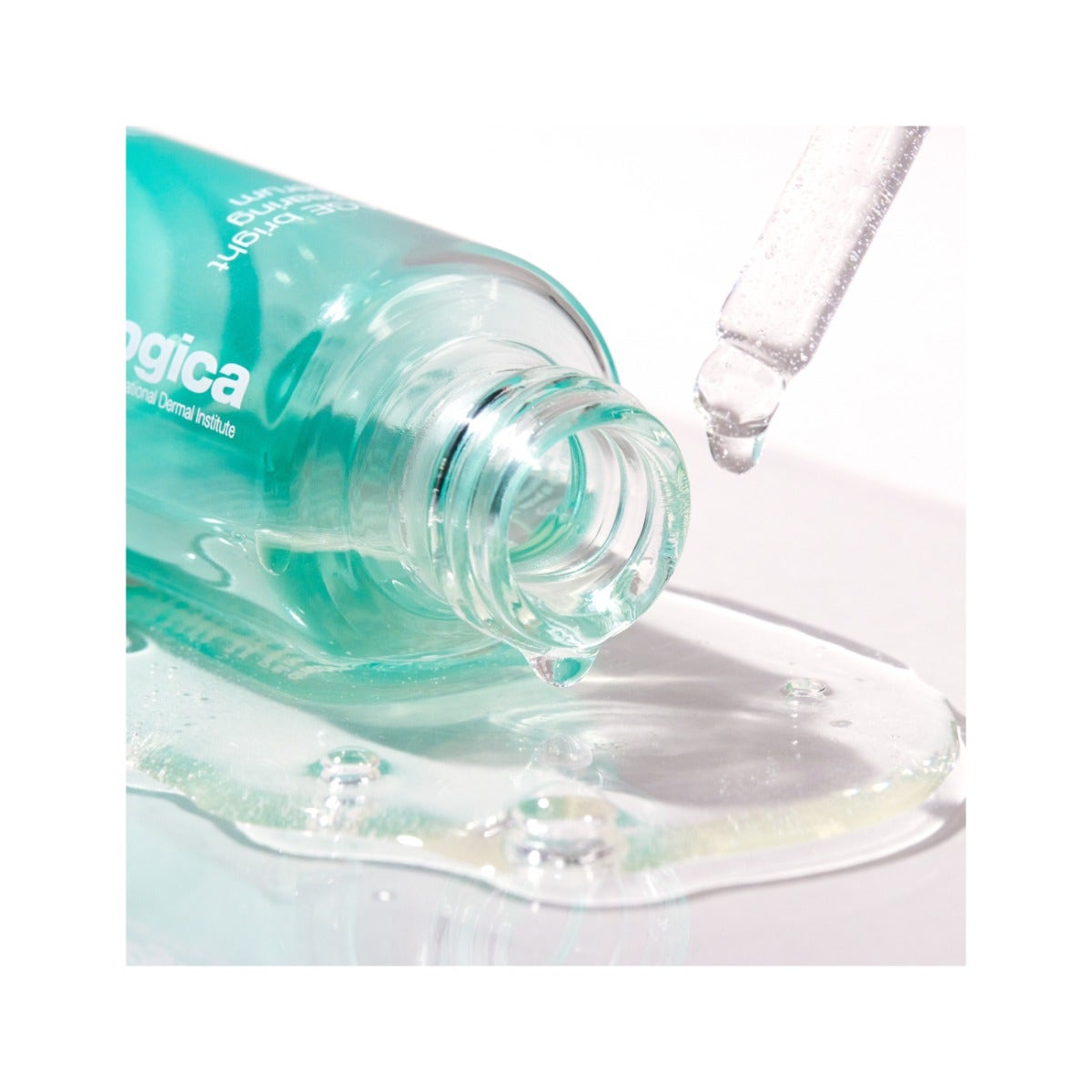 Dermalogica AGE Bright Clearing Serum Siero Purificante 30ml-6