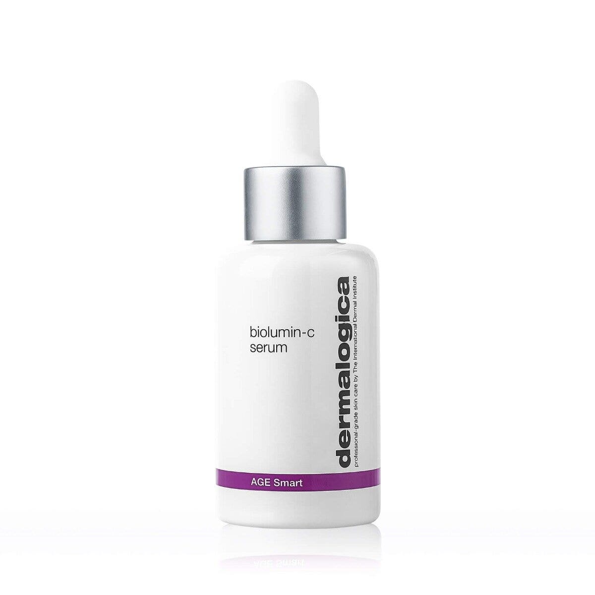 Dermalogica BioLumin-C Serum Siero Iluminante Alla Vitamina C 59ml-1