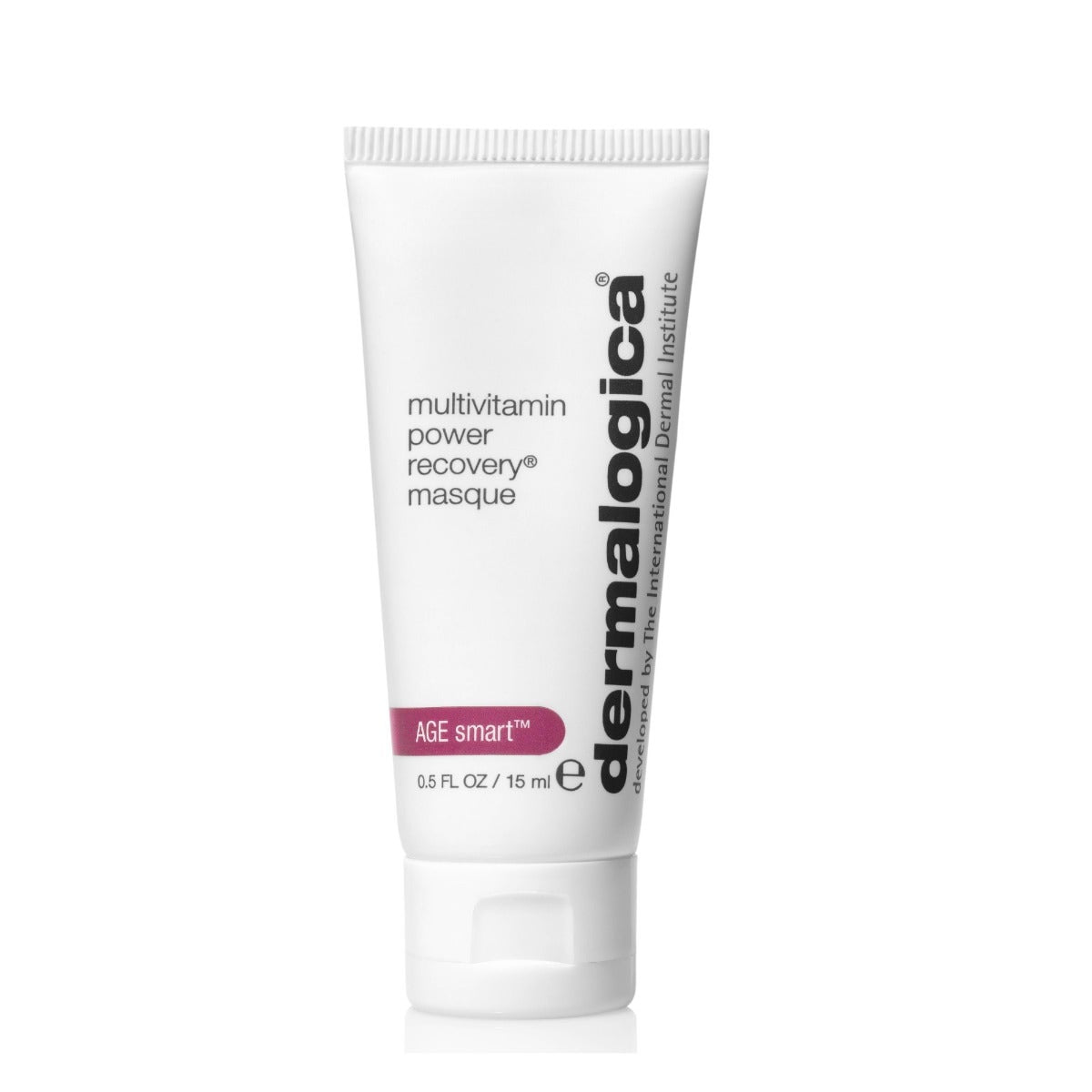 Dermalogica MultiVitamin Power Recovery Maschera Viso Rivitalizzante 15ml-1