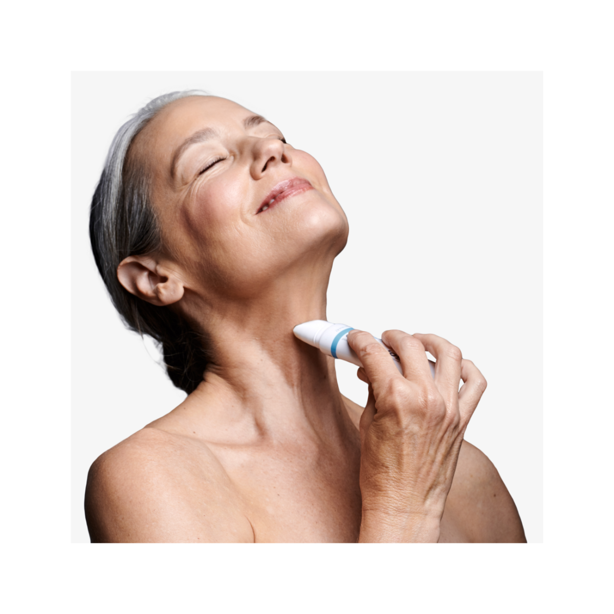 Dermalogica Neck Fit Contour Siero Rassodante Collo 50ml-4