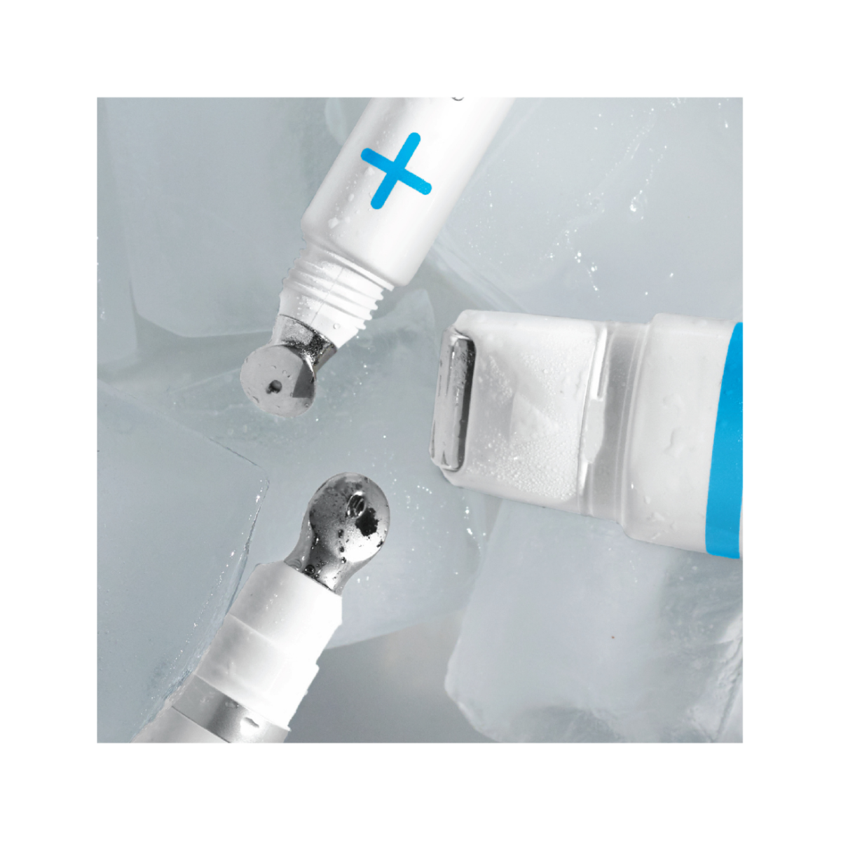 Dermalogica Neck Fit Contour Siero Rassodante Collo 50ml-6