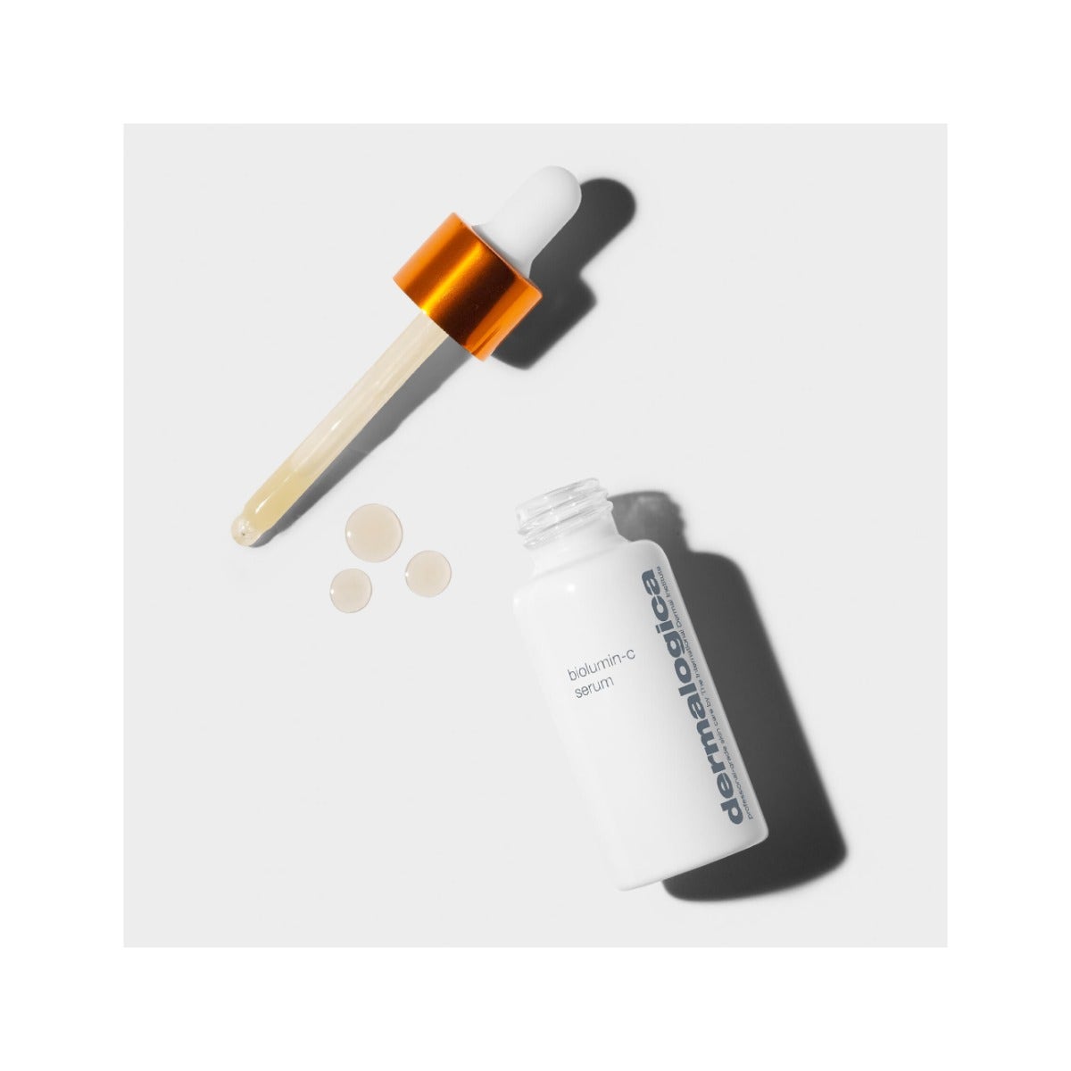 Dermalogica BioLumin-C Serum Siero Iluminante Alla Vitamina C 30ml-2