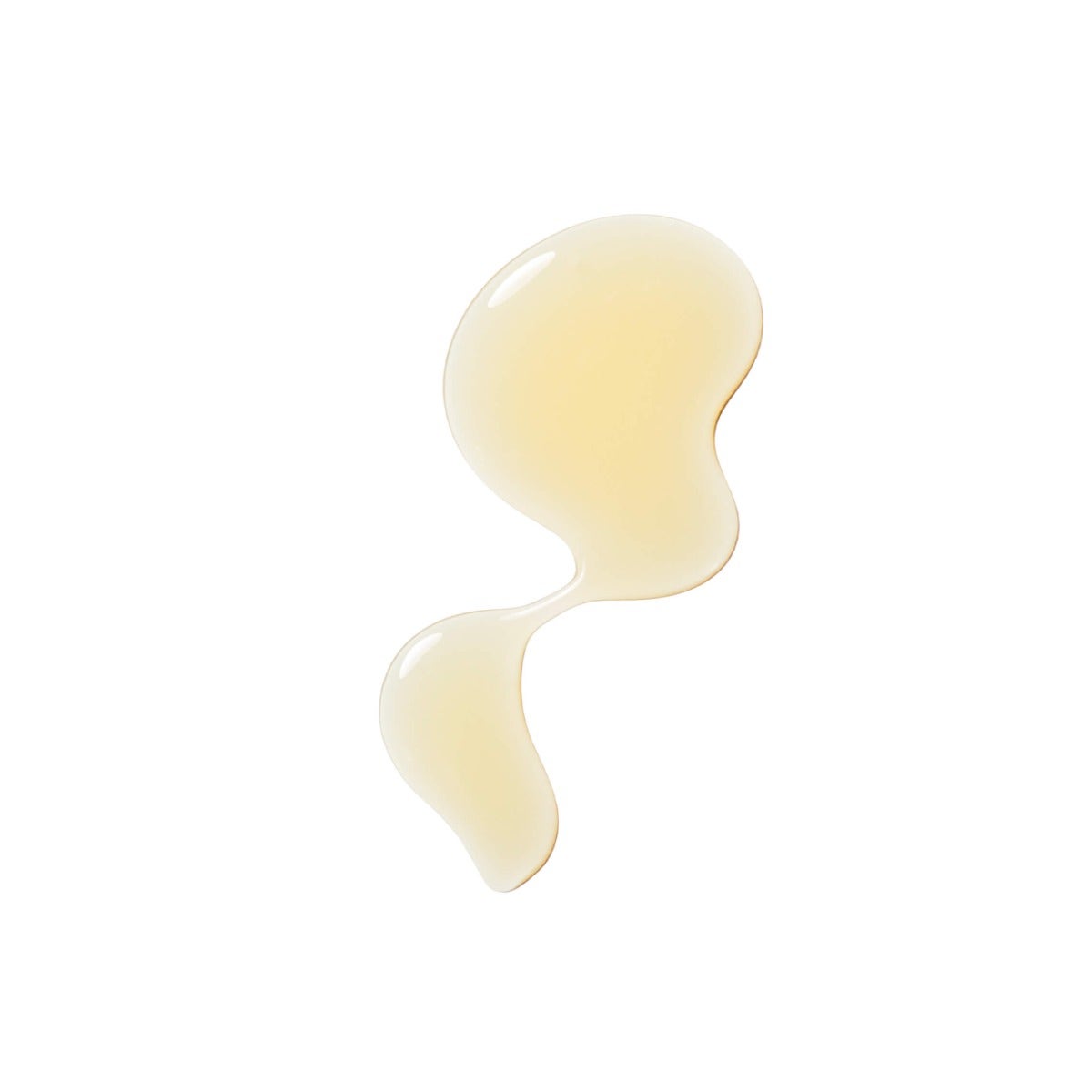 Dermalogica BioLumin-C Serum Siero Iluminante Alla Vitamina C 30ml-3