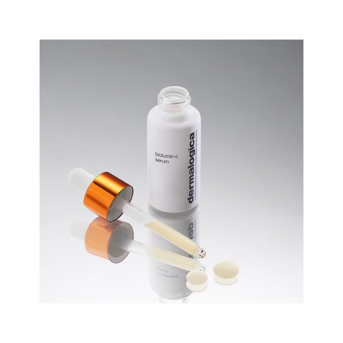 Dermalogica BioLumin-C Serum Siero Iluminante Alla Vitamina C 30ml-4