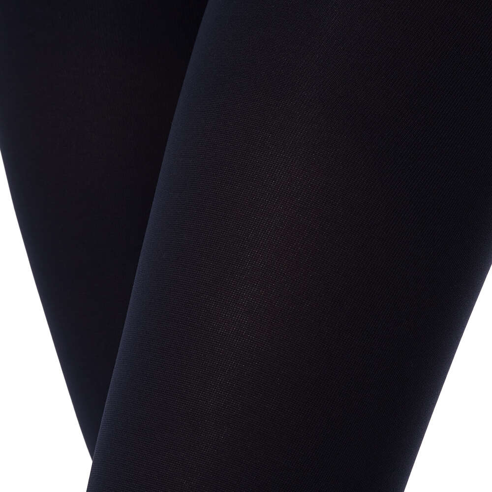 Solidea Vanity Opaque Collant 70 Denari