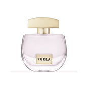 Furla Autentica - 50ml