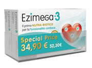 Ezimega3 20 Compresse Bundle Pack-1