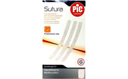 Pic Cerotti Sutura 12x100mm 6 Pezzi  - 1