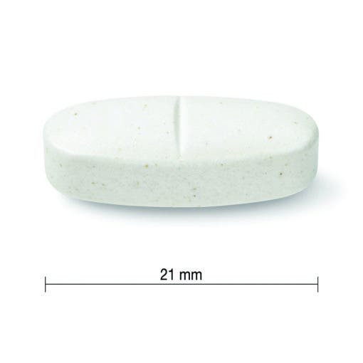 Jamieson Duo Pack Vitamina C+D Promo 2x75 Compresse  - 2