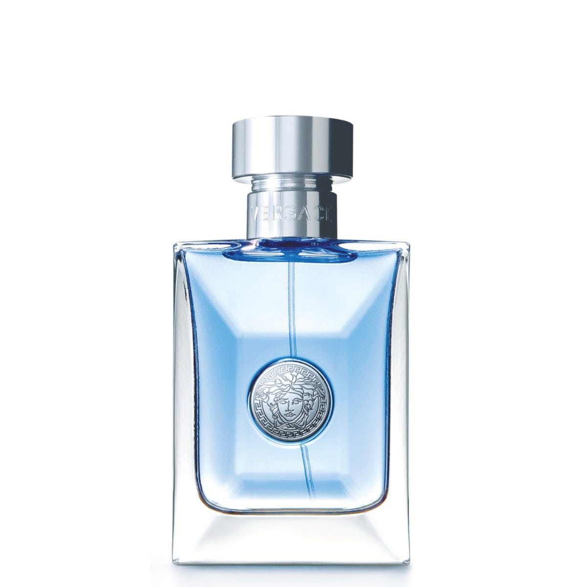 Pour Homme