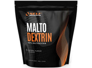 Self Omnin Malto Dextrin 1kg-1