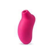 Lelo Sona Massaggiatore Personale Donna-1