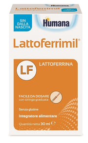 Lattoferrimil 30 ml-1