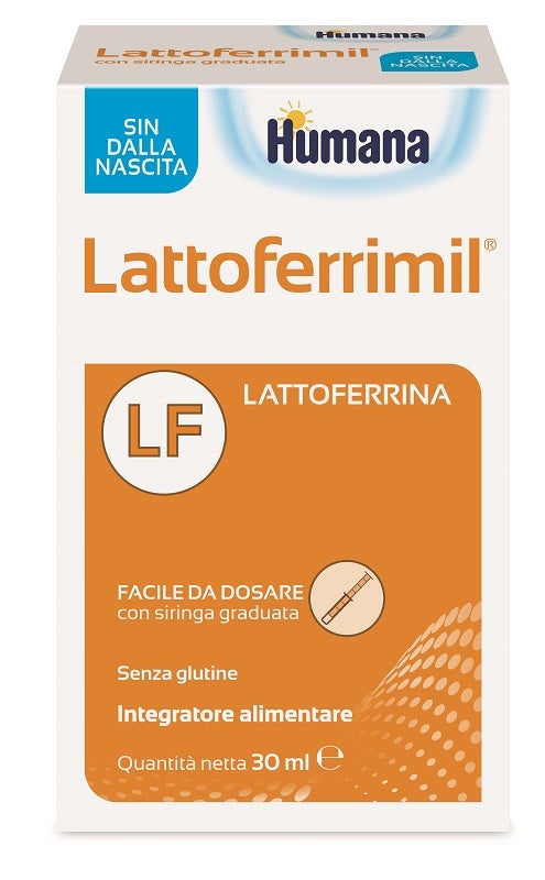 Lattoferrimil 30 ml-1