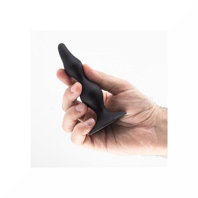 Crushious Plug Stimolante Della Prostata The Claw-4
