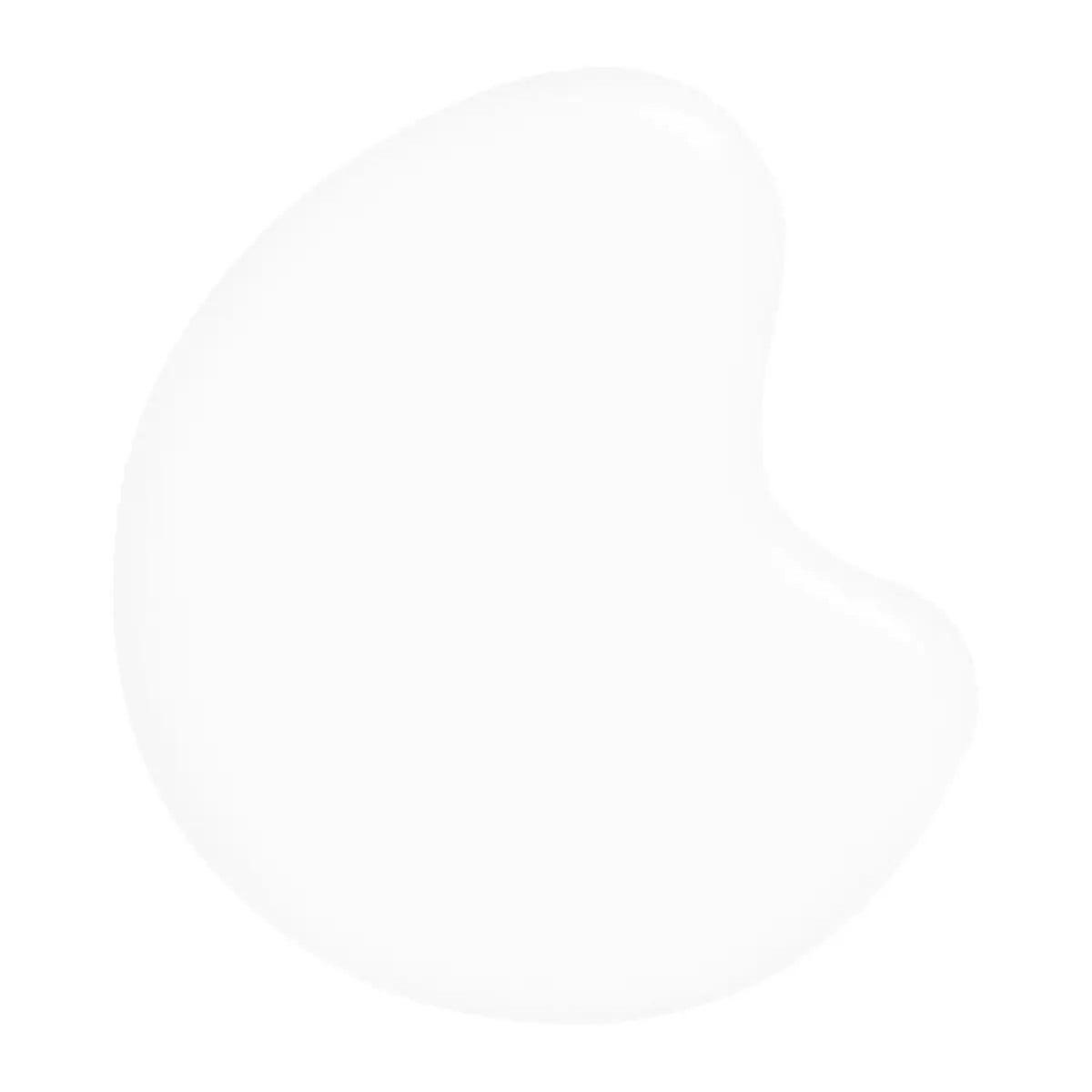 Sally Hansen High Gloss Top Coat 14,7ml-2