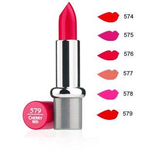 Mavala Rossetto 577 Cherry Blossom 4g-1