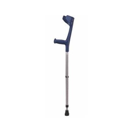 Stampelle Canadesi Lega Leggera 1 Paio-1