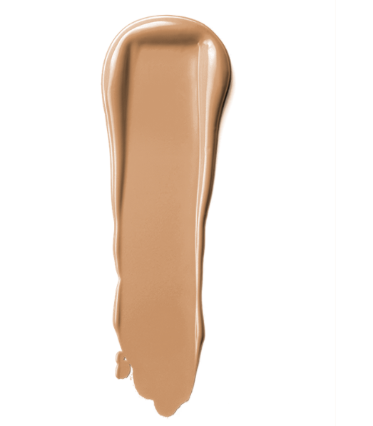 Clinique Even Better Makeup Fondotinta Uniformante/Correttivo SPF15 CN 78 Nutty 30ml  - 2