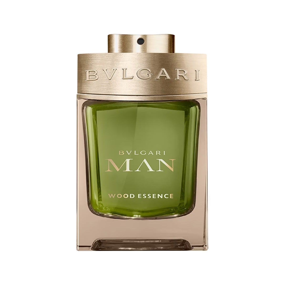 Bulgari Man Wood Essence Edp Pour Homme 60ml-1